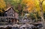 Picture of THE MILL AND CREEK II