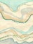 Picture of OCEAN CASCADE I