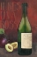 Picture of WINE STILL LIFE II
