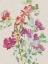 Picture of LINEN BOUQUET I