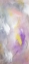 Picture of SUGAR CANE I