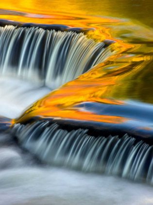 Picture of BOND FALLS