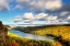 Picture of LAKE OF THE CLOUDS
