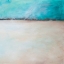 Picture of MYSTIC SAND II