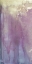 Picture of MOROCCAN STARDUST I