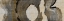 Picture of CEDAR ROUND II
