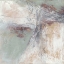 Picture of TENSION AND CONNECTION II