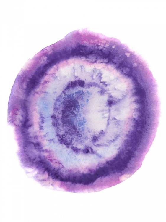 Picture of RADIANT GEODE II