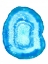 Picture of RADIANT GEODE III