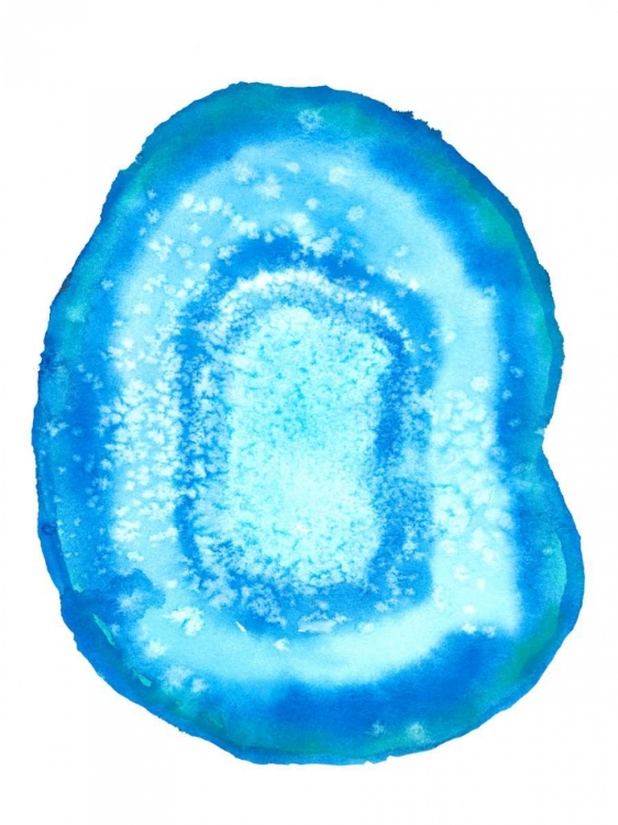 Picture of RADIANT GEODE III