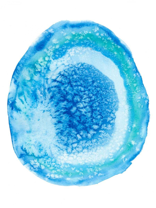 Picture of RADIANT GEODE IV