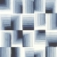 Picture of GRADIENT INDIGO I