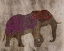 Picture of TREASURED ICON I