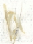 Picture of PATTERN LOGIC III