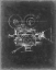 Picture of CAMERA BLUEPRINTS II