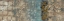 Picture of SHIBORI PANEL II