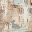 Picture of IMAGINATION IV