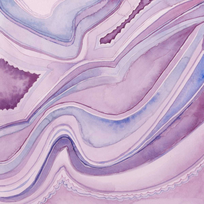 Picture of PASTEL AGATE II