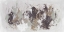 Picture of KINETIC SIMILE III