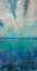 Picture of BLUE MOVEMENT II