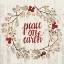 Picture of RUSTIC CHRISTMAS V
