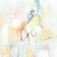 Picture of QUARTER NOTE II
