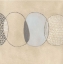 Picture of CELLULAR DIVISION II