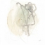 Picture of INFINITE VARIABLE III