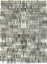 Picture of WOVEN REEDS I