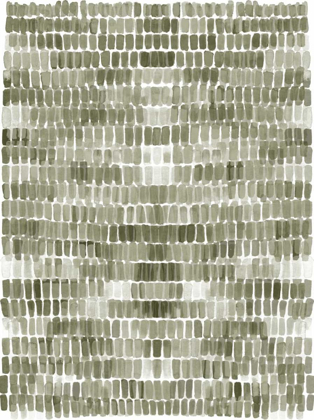 Picture of WOVEN REEDS II