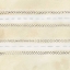 Picture of PARCHMENT PROSE V