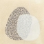 Picture of PARCHMENT PROSE VII