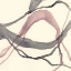 Picture of RIVULETS III