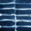 Picture of INDIGO BLEED V