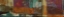 Picture of MOUNTAIN CITY PANORAMA