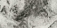 Picture of AMALGAM I