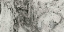 Picture of AMALGAM II