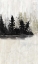 Picture of PINE ISLAND II