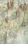 Picture of FLOWER DREAM II
