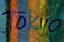Picture of ABSTRACT TOKYO
