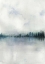 Picture of HORIZON WHISPER I