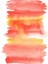 Picture of TANGERINE I