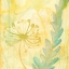 Picture of FLORID GARDEN II