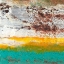Picture of ARID I