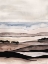 Picture of WATERCOLOR STRATA I