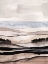 Picture of WATERCOLOR STRATA II