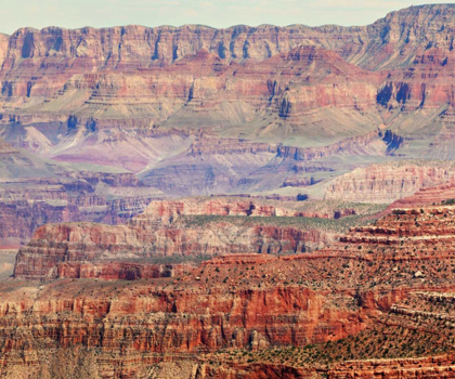 Picture of GRAND CANYON 2