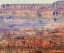 Picture of GRAND CANYON 2