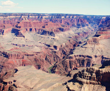 Picture of GRAND CANYON 3