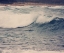 Picture of OCEAN WAVE 1